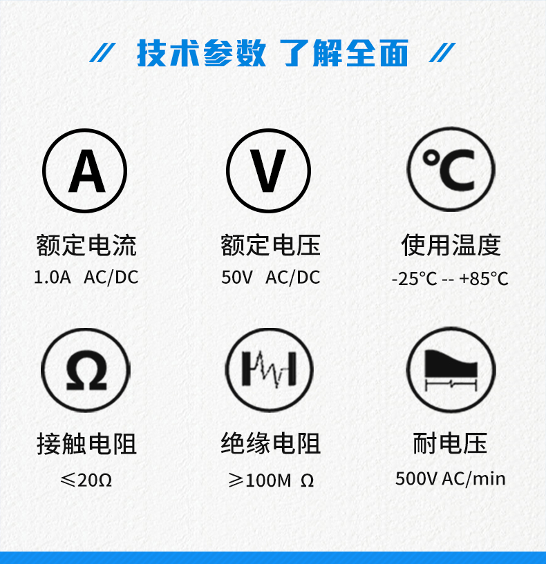 详情页_05